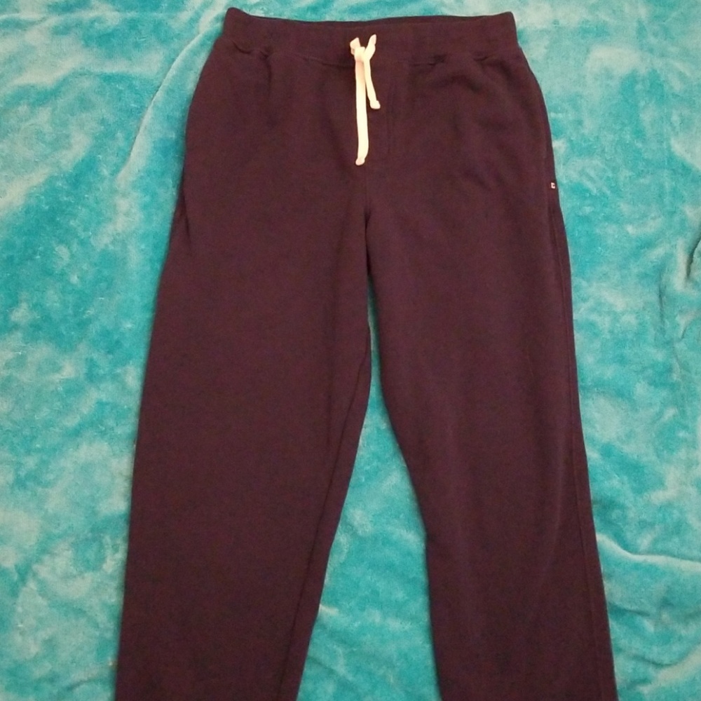 CHAPS Jogging pants